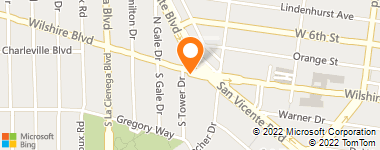 Insurance Provider - Brown - Marlene M - State Farm Insurance Agent