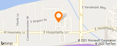 Insurance Provider - Ruben S. Vasquez Insurance Services