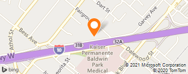 Insurance Provider - State Farm Insurance