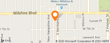 Insurance Provider - Ro, Steve S, AGT