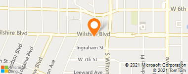 Insurance Provider - American Insurance Service Inc