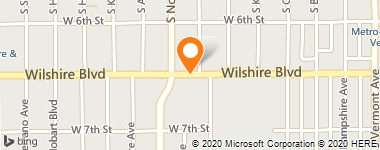 Insurance Provider - Interstate Mutual Insurance