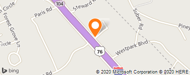 Insurance Provider - Netcomp Insurance