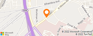 Insurance Provider - State Farm Agency