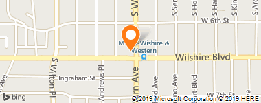 Insurance Provider - MetLife