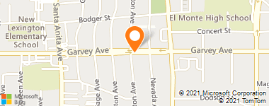 Insurance Provider - Alex Insurance