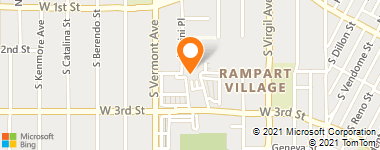 Insurance Provider - Insurance Collision Center