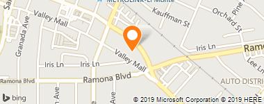 Insurance Provider - Feather Insurance