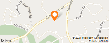 Insurance Provider - Elfert Charles G Jr Clu - Res