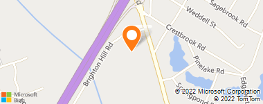 Insurance Provider - Companion Life Insurance Co