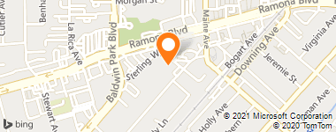 Insurance Provider - State Farm Insurance