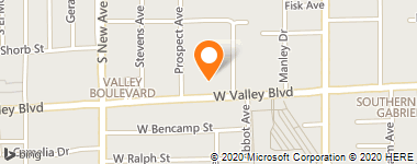 Insurance Provider - Farmers Insurance David Khou Agency