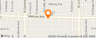 Insurance Provider - Cathy Luna & Phil Bowater