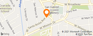 Insurance Provider - The Raya John L Insurance Agency