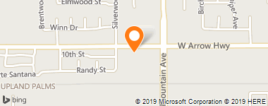 Insurance Provider - Allstate Insurance Agency