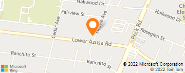 Insurance Provider - Hanson Trucking