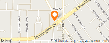 Insurance Provider - California Annuity & Retirement Service