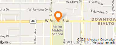 Insurance Provider - Simple Auto Ins & Income Tax