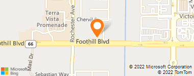 Insurance Provider - Mutual of Omaha