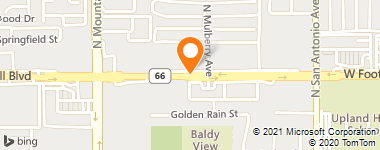 Insurance Provider - State Farm Insurance Companies - Agents - Upland