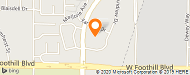 Insurance Provider - Morris Denver Insurance