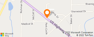 Insurance Provider - Alfa Insurance - Snead