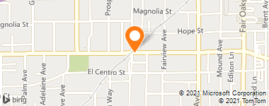 Insurance Provider - Jack DeZell Insurance Agency