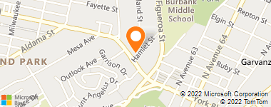 Insurance Provider - Puell Insurance Service