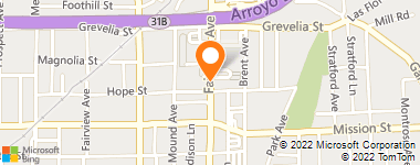 Insurance Provider - Allstate Insurance Co