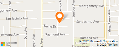 Insurance Provider - Phoenix Life Support Education