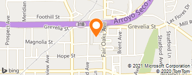 Insurance Provider - Shaw Moses Mndenhall