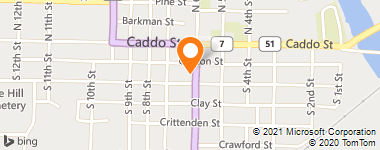 Insurance Provider - Nipper & Nipper Insurance Agency Inc