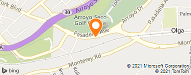 Insurance Provider - Castellanos, Edgar R, AGT