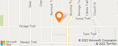 Insurance Provider - Haven Insurance Services