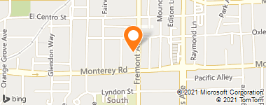 Insurance Provider - Tanaka Ronald A Cfp