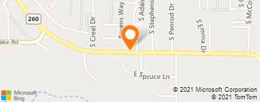 Insurance Provider - The Mahoney Group - Business Insurance Brokerage