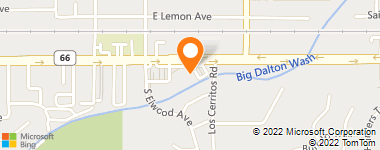 Insurance Provider - Encarnacion Joseph Farmers Insurance