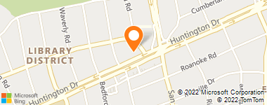 Insurance Provider - Brown Ho Insurance & Associates