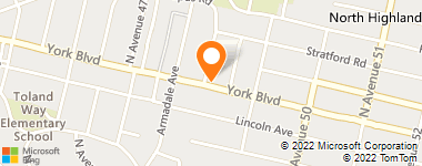 Insurance Provider - C R T Insurance Services