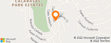 Insurance Provider - Teamworks Insurance Agency