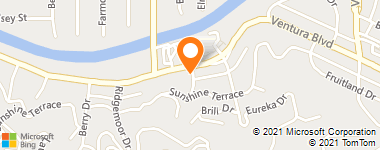 Insurance Provider - Capital Access Insurance