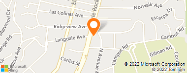 Insurance Provider - J & R Insurance Agency