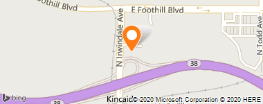 Insurance Provider - Leyba R Insurance Agency