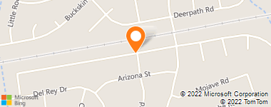 Insurance Provider - Halik Insurance Services