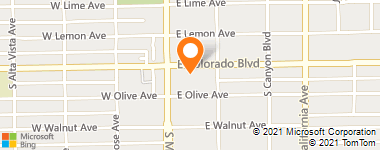 Insurance Provider - Wilson Insurance