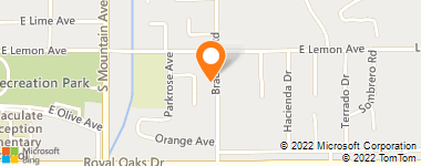 Insurance Provider - McGrath-Stanley Insurance Agency Inc.