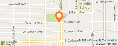 Insurance Provider - Tripp Insurances Services