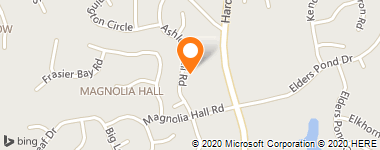 Insurance Provider - Nationwide Insurance