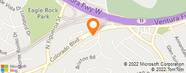 Insurance Provider - Anderson & Mursion Inc