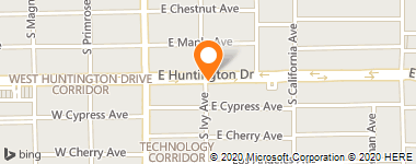 Insurance Provider - Safeway Insurance